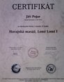 /album/certifikat/fotografie0161-jpg/